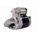 Kawasaki 620 mule 1994-2000 starter