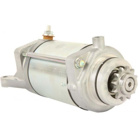 PH110KW08
