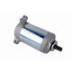 PH110KW13