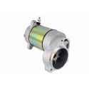 Polaris 250-400 starter