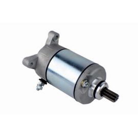 Polaris 325-500 starter