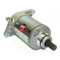 Suzuki 250/300 lt-f starter