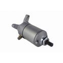Suzuki 160-250 starter