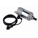 Yamaha 225/250 starter