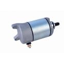 Yamaha 350 ATV starter