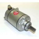 Yamaha 450 YFZ 2004-2013 starter
