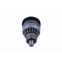 Polaris 250-500 starter drev