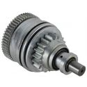 Polaris 600-800 sportsman starter drev