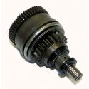 Polaris 600-800 Sportsman Heavy Duty Starter Drive