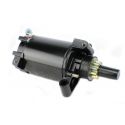 Johnson / Evinrude 25/35 hk startmotor / 12v ccw röta