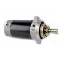 Mercury / Mariner / Yamaha 25-40 Hp Starter / 12V CCW ROT