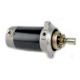 Mercury / mariner / Yamaha 25-40 hk starter / 12V ccw rot