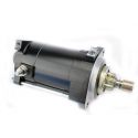 Yamaha 115-225 hk startmotor / 12v ccw röta