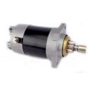 Suzuki / Nissan / Tohatsu 90-225 hk starter / 12V cw rot