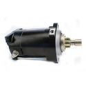 Yamaha 6 / 150-250 hp startmotor / 12v ccw röta