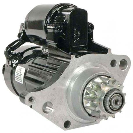 PH1300065