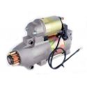Yamaha 150-250 hk 4-takts startmotor / 12v ccw röta
