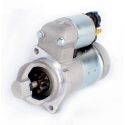 Suzuki 70-90 / 150-300 hk df starter / 12V cw rot