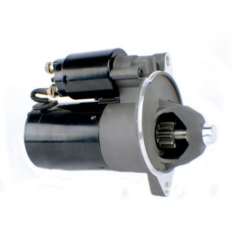 PH1400004CCW