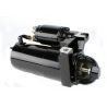 PH1400020D