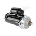 Mercruiser / OMC / Volvo / korsfarer pmgr starter