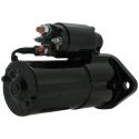 Mercruiser / Volvo / korsfarer pmgr starter