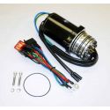 Trim Motors