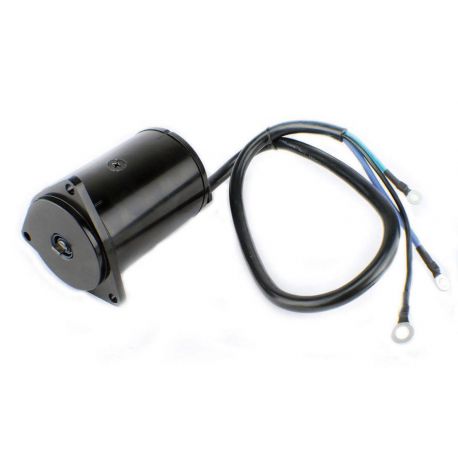 PH200T025