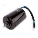 Volvo penta tilt / trim motor