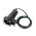 Chrysler / Johnson / Evinrude 65-135 hk tilt / trim motor