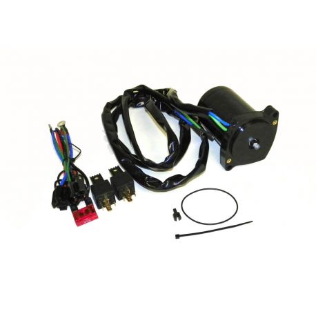 PH200T032