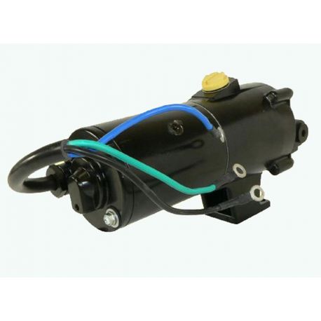 PH200T034
