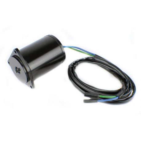 PH200T037