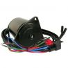 PH200T041