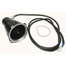 Johnson / Evinrude 35-65 hk tilt / trimmotor