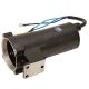 PH200T053