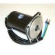 PH200T062