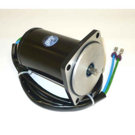 PH200T062