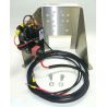 PH200T066K