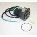 Yamaha 75/90 hk 4-takts tilt / trimmotor
