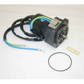 PH200T068