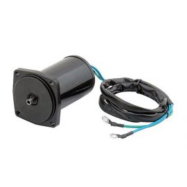 Suzuki 40/50 hk df tilt / trimmotor