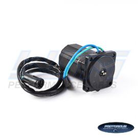 PH200T079