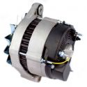 Volvo / BMW / Bukh generator 12volt 50 amp