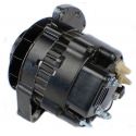 korsfarer vekselstrømsgenerator 12v 55amp