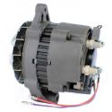 Mercruiser / omc generatorn 12v 55amp