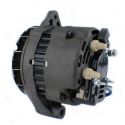 Volvo Penta Alternator 12V 65Amp