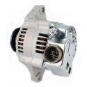 Mercury / Mariner 225-250 Hp Generator 12V 50Amp