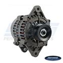 Alternator Mercruiser 4.3L - 5.7L 140 Amp