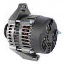 Mercury Verado 135-275 Hp Alternator
